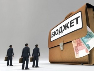 В текущем году на развитие полуострова перечислено почти 85 миллиардов рублей - «Экономика Крыма»