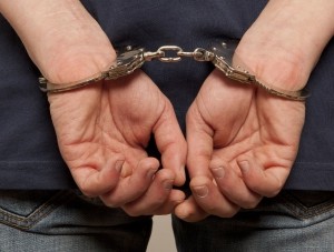 Жителю Севастополя грозит 15 лет тюрьмы за продажу наркотиков - «Происшествия Крыма»