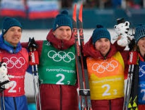 Покой нам только снится - «Спорт Крыма»