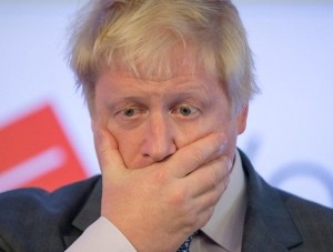 В ГД ответили главе британского МИД за «аннексию» Крыма - «Новости Крыма»