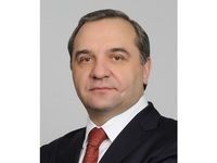 Поздравление министра В.А. Пучкова с Днем защитника Отечества - «Происшествия»