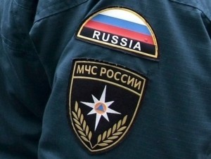 Крымские спасатели за сутки помогли семерым пострадавшим в ДТП - «Происшествия Крыма»