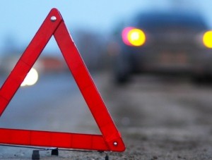 В Симферополе под колесами автомобиля погиб пешеход - «Происшествия Крыма»