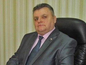 Эксглаву администрации Красноперекопска осудили на 7 лет - «Происшествия Крыма»