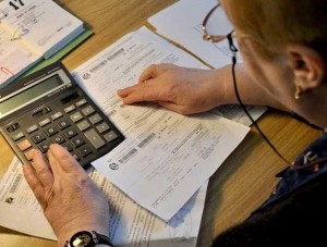 В Керчи состоится конкурс предприятий на получение субсидий - «Общество Крыма»