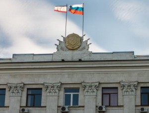 Глава Крыма объявил 12 марта выходным днем - «Общество Крыма»