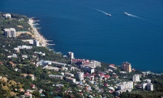 Крымские мэры отчитаются Аксенову, какие проблемы горожан не могут решить сами - «Политика»