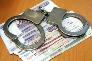 Мошенница из Крыма обманула иностранных бизнесменов - «Происшествия»