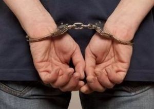 Осужденные в Крыму «башмаки» не были лидерами банды - «Происшествия»