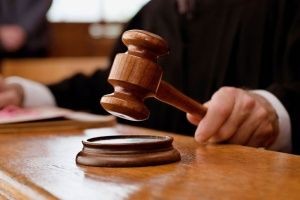 Директора крымского предприятия осудят за невыплату зарплат - «Происшествия»