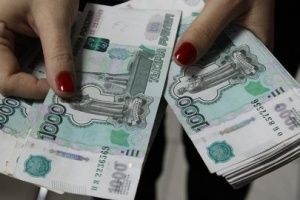 Жительница Симферополя обокрала свою знакомую - «Происшествия»