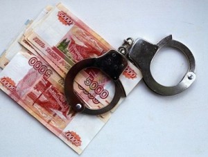 Мошенница из Крыма обманула иностранных бизнесменов  - «Новости Крыма»