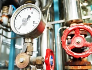 Проекты схемы теплоснабжения Евпатории обсудят на публичных слушаниях  - «Новости Крыма»