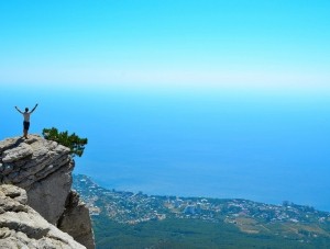 В Крыму заключили соглашение о сотрудничестве с Краснодарским краем - «Общество Крыма»
