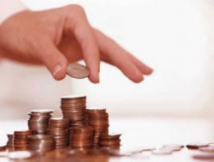 За первые два месяца текущего года в бюджет Крыма поступило более 4 миллиардов рублей - «Экономика Крыма»