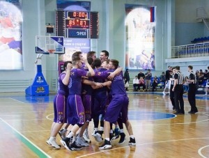 События одного дня - «Спорт Крыма»
