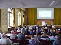 Сотрудники Минэкономразвития РК и подведомственные организации прошли обучение по проектному управлению - «Экономика»