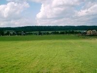 В Крыму продолжает действовать порядок завершения оформления прав на земельные участки - «Экономика»