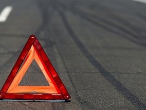 В Севастополе сбили шестилетнего ребенка - «Происшествия Крыма»