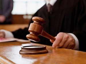 Директор фирмы в Севастополе хотел купить чиновника - «Происшествия»