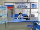 Крымские МФЦ приняли около трех тысяч пакетов документов  - «Новости Крыма»
