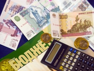 Минфин Крыма: Доходы республиканского бюджета в прошлом году исполнены в размере 148,2 миллиарда рублей - «Экономика Крыма»