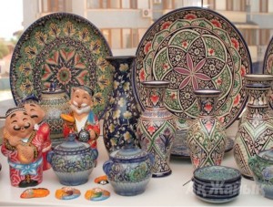 В Крыму таджики создали свою общественную организацию  - «Новости Крыма»