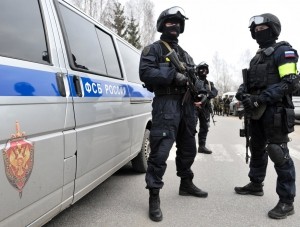 Двоих крымчан осудили за контрабанду оружия - «Происшествия Крыма»