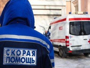 В Севастополе ищут избившего врача мужчину - «Происшествия Крыма»