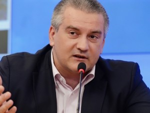 Глава Крыма лично займется проверкой выполнения поручений - «Общество Крыма»