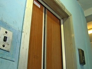 Семья погибших в симферопольском лифте получит 200 тысяч рублей - «Общество Крыма»