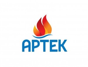 В «Артеке» демонтируют ряд сооружений  - «Новости Крыма»