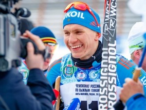 Постолимпийский синдром - «Спорт Крыма»