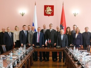 Растите людей. Нелюди вырастут сами - «Политика Крыма»