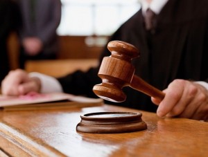 Дело директора джанкойского МУПа передали в суд - «Происшествия Крыма»