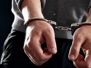 Жителю Крыма грозит 15 лет тюрьмы - «Происшествия Крыма»