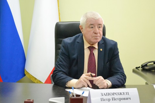Суды рассмотрят дела о госизмене директора института «Магарач», крымских экс-депутатов и судей - «Политика»