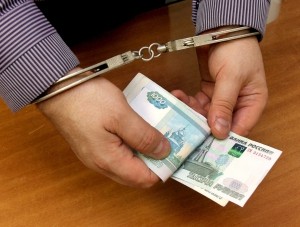 Крымские полицейские задержали мошенника - «Происшествия Крыма»
