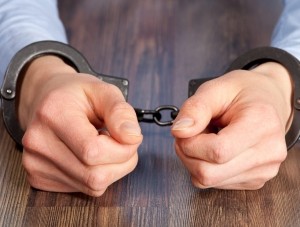 За мошенническое завладение автомобилем осудят жителя Джанкоя - «Происшествия Крыма»
