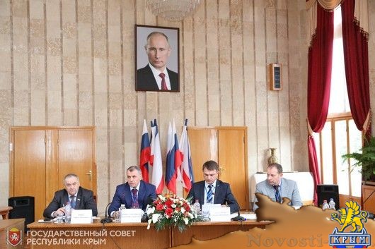 Профильный комитет ЮРПА одобрил предложения регионов Юга России по совершенствованию законодательства в сфере транспорта - «Политика»