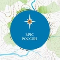 В горах Крыма спасен два человека - «Происшествия»