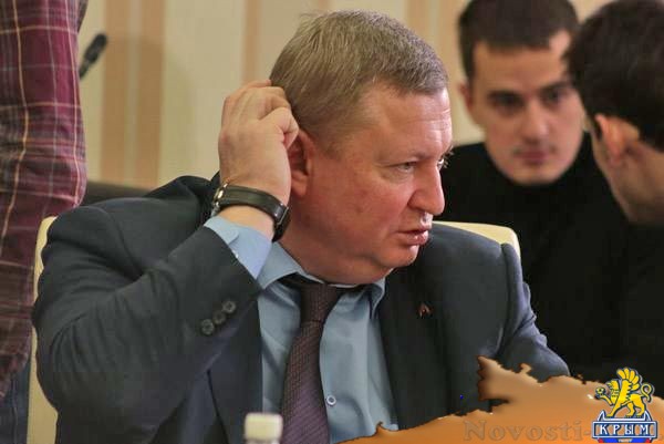 Долг или должность? - «Политика»