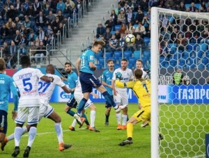 На кону три приза - «Спорт Крыма»