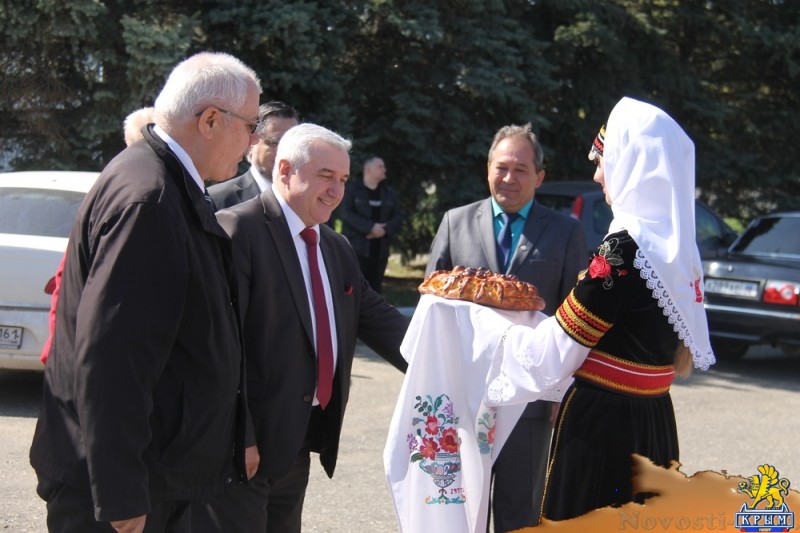 Ученые сербии. Великие сербы. Учёные Сербии.