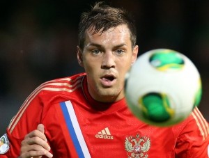 «Золотая лихорадка» - «Спорт Крыма»
