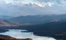 Аксенов рассказал о новой цене на воду в Крыму - «Политика»