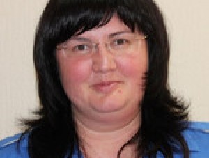 Аксёнов уволил замминистра здравоохранения  - «Новости Крыма»