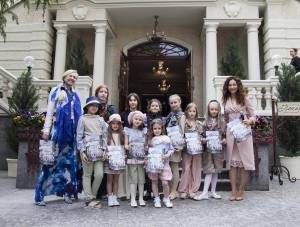 «Мост Дружбы» пройдет между Ялтой и РостовомнаДону - «Культура Крыма»