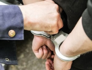 Виновника ДТП будут судить - «Происшествия Крыма»