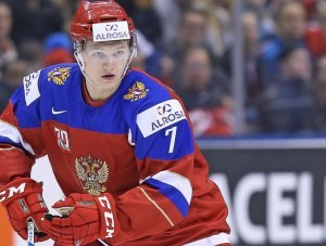Россия в борьбе за медали - «Спорт Крыма»